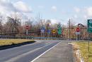 Nearby - Rue Léger, Rivière-Beaudette, QC 
