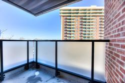 Balcon - 