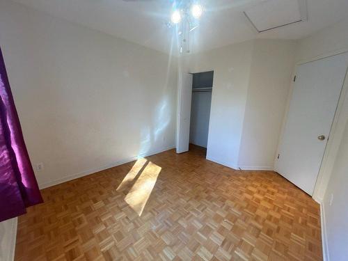 Bedroom - 59 Rue Galipeau, Laval (Sainte-Rose), QC - Indoor Photo Showing Other Room