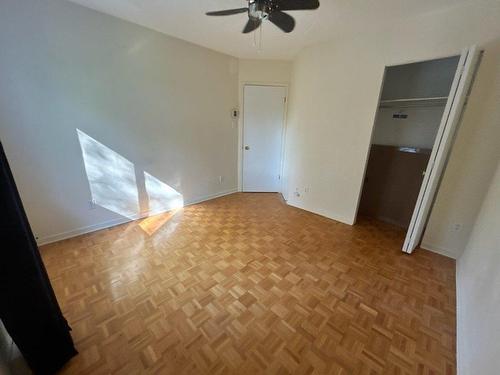 Bedroom - 59 Rue Galipeau, Laval (Sainte-Rose), QC - Indoor Photo Showing Other Room