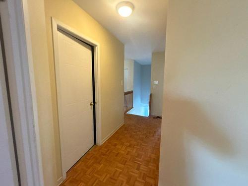 Hall d'entrée/Vestibule - 59 Rue Galipeau, Laval (Sainte-Rose), QC - Indoor Photo Showing Other Room