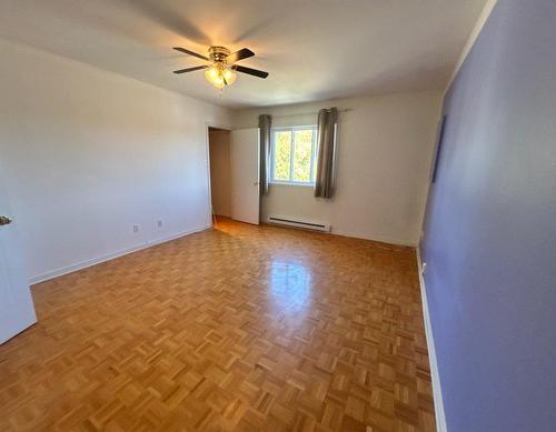 Primary bedroom - 59 Rue Galipeau, Laval (Sainte-Rose), QC - Indoor Photo Showing Other Room