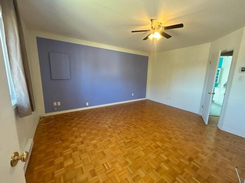 Chambre à coucher principale - 59 Rue Galipeau, Laval (Sainte-Rose), QC - Indoor Photo Showing Other Room