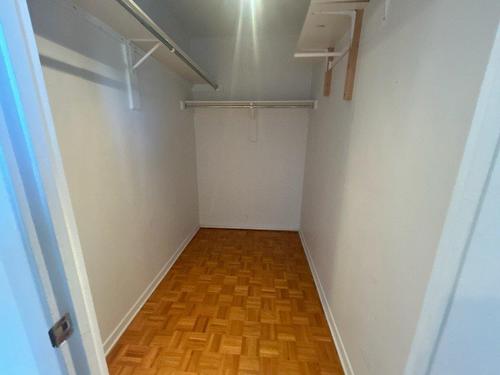 Walk-in closet - 59 Rue Galipeau, Laval (Sainte-Rose), QC - Indoor With Storage