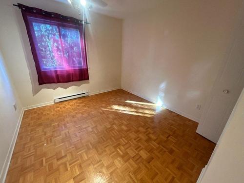 Bedroom - 59 Rue Galipeau, Laval (Sainte-Rose), QC - Indoor Photo Showing Other Room