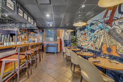 Intérieur - 1081 Route De L'Église, Québec (Sainte-Foy/Sillery/Cap-Rouge), QC - Indoor Photo Showing Other Room