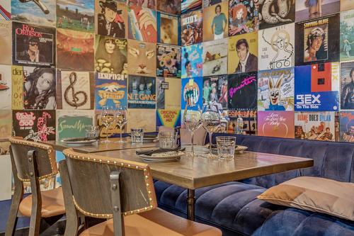 Intérieur - 1081 Route De L'Église, Québec (Sainte-Foy/Sillery/Cap-Rouge), QC - Indoor