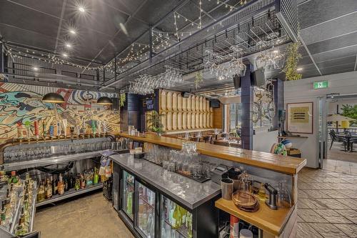 Intérieur - 1081 Route De L'Église, Québec (Sainte-Foy/Sillery/Cap-Rouge), QC - Indoor Photo Showing Other Room