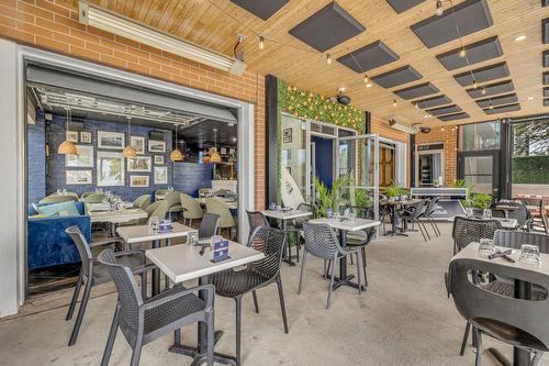 Terrasse - 1081 Route De L'Église, Québec (Sainte-Foy/Sillery/Cap-Rouge), QC -  With Exterior