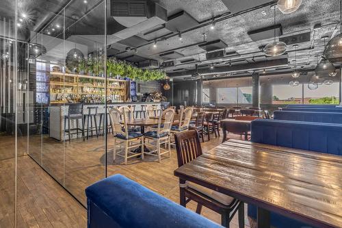 Intérieur - 1081 Route De L'Église, Québec (Sainte-Foy/Sillery/Cap-Rouge), QC - Indoor Photo Showing Other Room