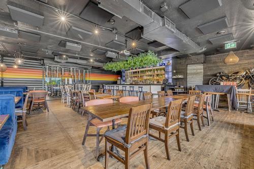 Intérieur - 1081 Route De L'Église, Québec (Sainte-Foy/Sillery/Cap-Rouge), QC - Indoor