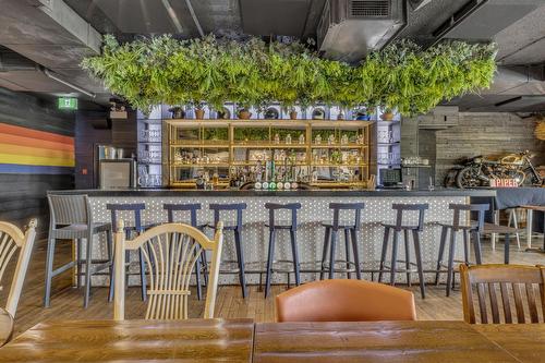 Intérieur - 1081 Route De L'Église, Québec (Sainte-Foy/Sillery/Cap-Rouge), QC - Outdoor With Exterior