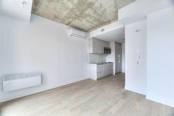 406-2660 Rue Ontario E.  Montréal (Ville-Marie), QC H2K 4K4