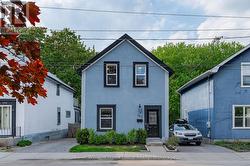 162 ALICE STREET  Guelph (St. Patrick's Ward), ON N1E 3A1