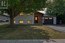 926 Cresthill Street, Kingston (North Of Taylor-Kidd Blvd), ON  - Outdoor 