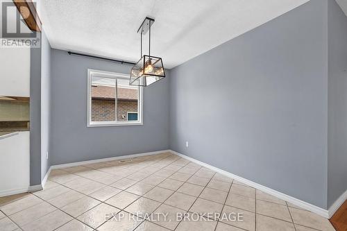 926 Cresthill Street, Kingston (North Of Taylor-Kidd Blvd), ON - Indoor Photo Showing Other Room