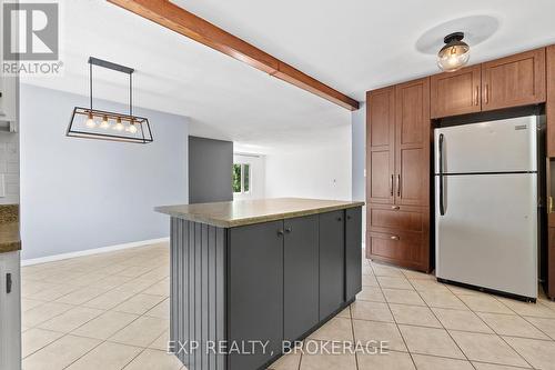 926 Cresthill Street, Kingston (North Of Taylor-Kidd Blvd), ON - Indoor Photo Showing Other Room