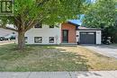 926 Cresthill Street, Kingston (North Of Taylor-Kidd Blvd), ON  - Outdoor 