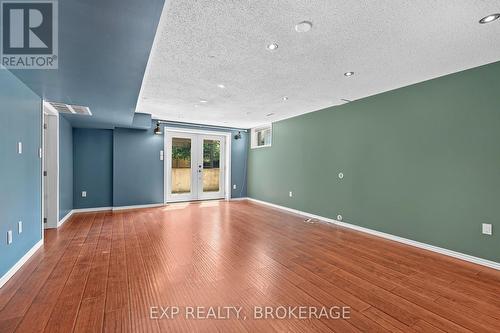 926 Cresthill Street, Kingston (North Of Taylor-Kidd Blvd), ON - Indoor Photo Showing Other Room