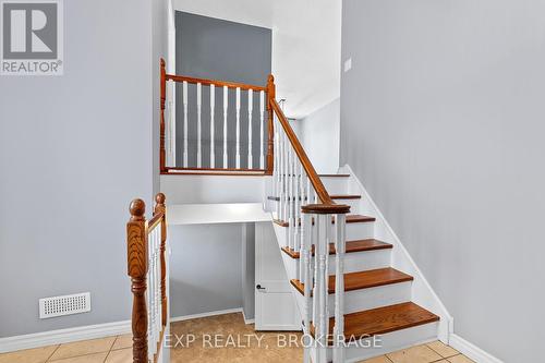 926 Cresthill Street, Kingston (North Of Taylor-Kidd Blvd), ON - Indoor Photo Showing Other Room