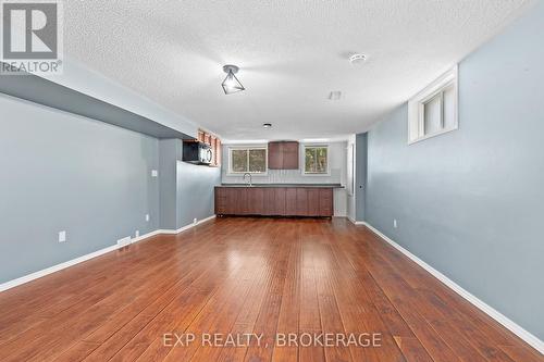 926 Cresthill Street, Kingston (North Of Taylor-Kidd Blvd), ON - Indoor Photo Showing Other Room