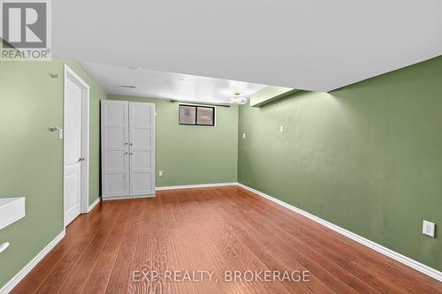 926 Cresthill Street, Kingston (North Of Taylor-Kidd Blvd), ON - Indoor Photo Showing Other Room
