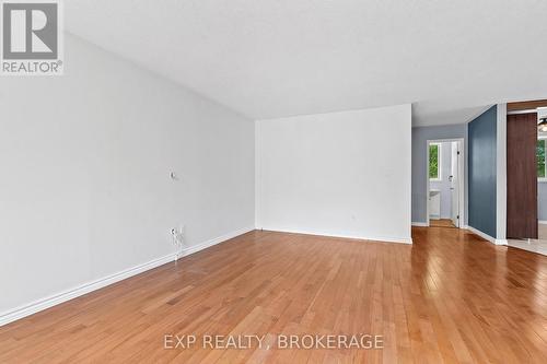 926 Cresthill Street, Kingston (North Of Taylor-Kidd Blvd), ON - Indoor Photo Showing Other Room