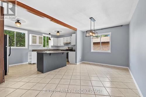 926 Cresthill Street, Kingston (North Of Taylor-Kidd Blvd), ON - Indoor Photo Showing Other Room