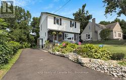 9 OAKWOOD AVENUE  Norfolk (Simcoe), ON N3Y 1H4