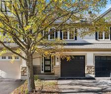 30 GOLDTHORPE PRIVATE  Ottawa, ON K2J 5L7