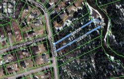 0 PINECREST ROAD  Georgina, ON L0E 1N0