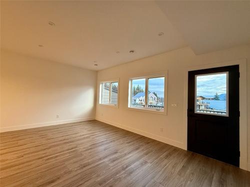 204-70 Boundary Street, Kimberley, BC - Indoor Photo Showing Other Room