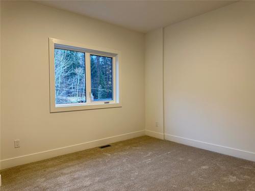 204-70 Boundary Street, Kimberley, BC - Indoor Photo Showing Other Room