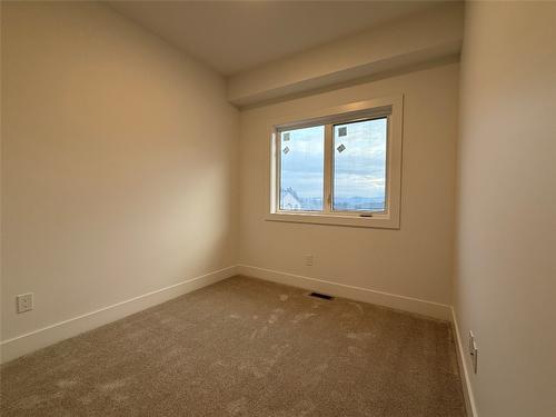 204-70 Boundary Street, Kimberley, BC - Indoor Photo Showing Other Room