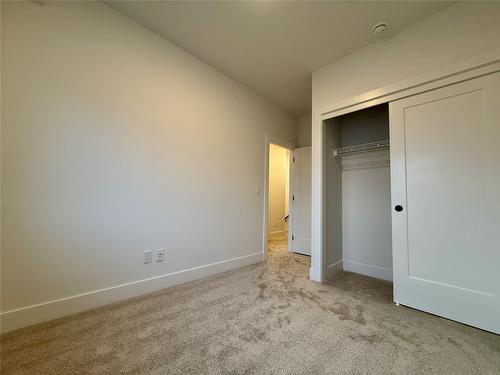 204-70 Boundary Street, Kimberley, BC - Indoor Photo Showing Other Room