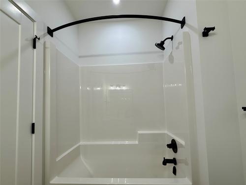 204-70 Boundary Street, Kimberley, BC - Indoor