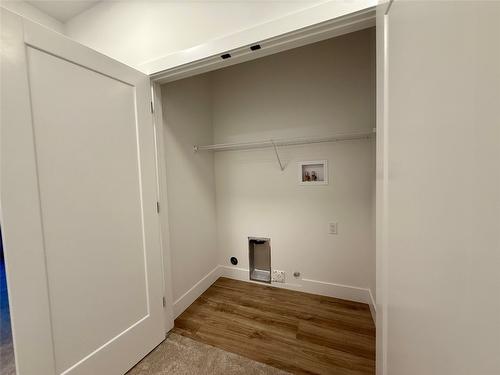 204-70 Boundary Street, Kimberley, BC - Indoor Photo Showing Other Room