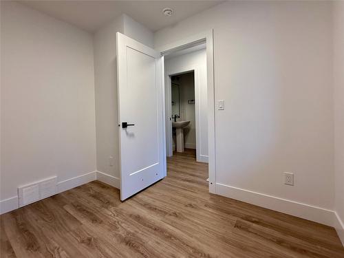 204-70 Boundary Street, Kimberley, BC - Indoor Photo Showing Other Room