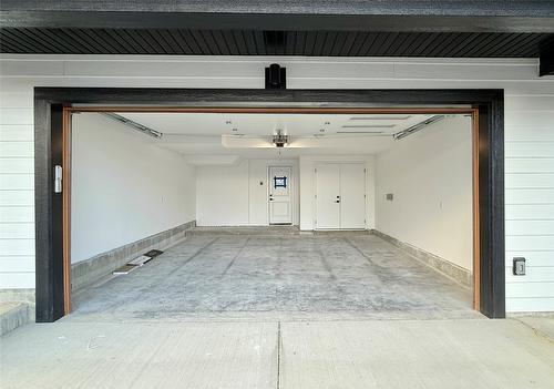 204-70 Boundary Street, Kimberley, BC - Indoor