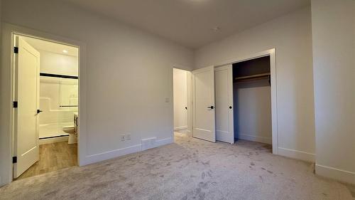 204-70 Boundary Street, Kimberley, BC - Indoor Photo Showing Other Room