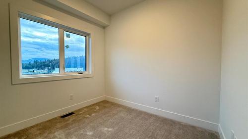 204-70 Boundary Street, Kimberley, BC - Indoor Photo Showing Other Room