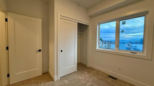 204-70 Boundary Street, Kimberley, BC - Indoor Photo Showing Other Room