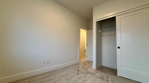 204-70 Boundary Street, Kimberley, BC - Indoor Photo Showing Other Room
