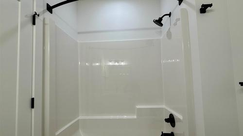 204-70 Boundary Street, Kimberley, BC - Indoor Photo Showing Bathroom