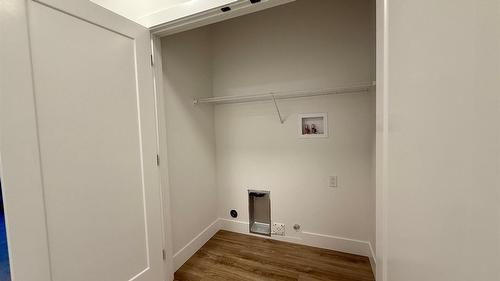 204-70 Boundary Street, Kimberley, BC - Indoor Photo Showing Other Room