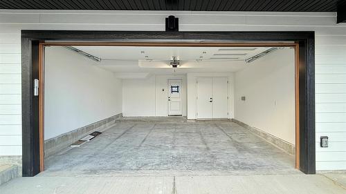 204-70 Boundary Street, Kimberley, BC - Indoor