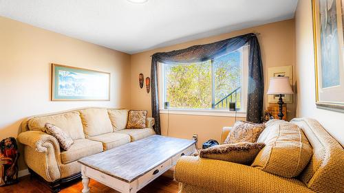 255 St Paul Street, Kamloops, BC - Indoor Photo Showing Other Room