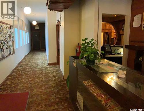 102 Main Street, Nokomis, SK 