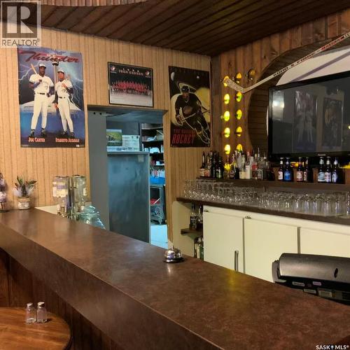 102 Main Street, Nokomis, SK 