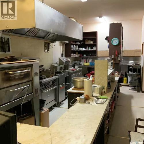 102 Main Street, Nokomis, SK 